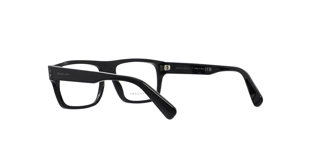 Bvlgari BV50034I 001 s55