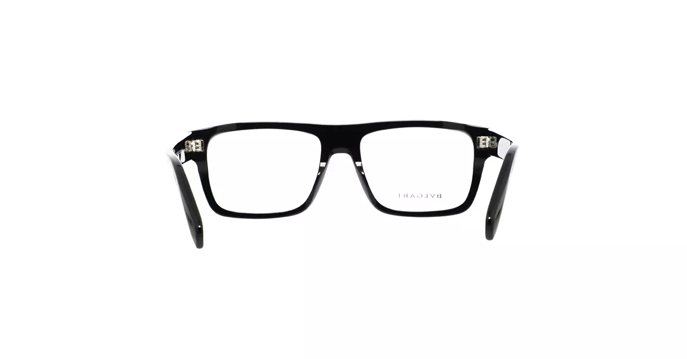 Bvlgari BV50034I 001 s55