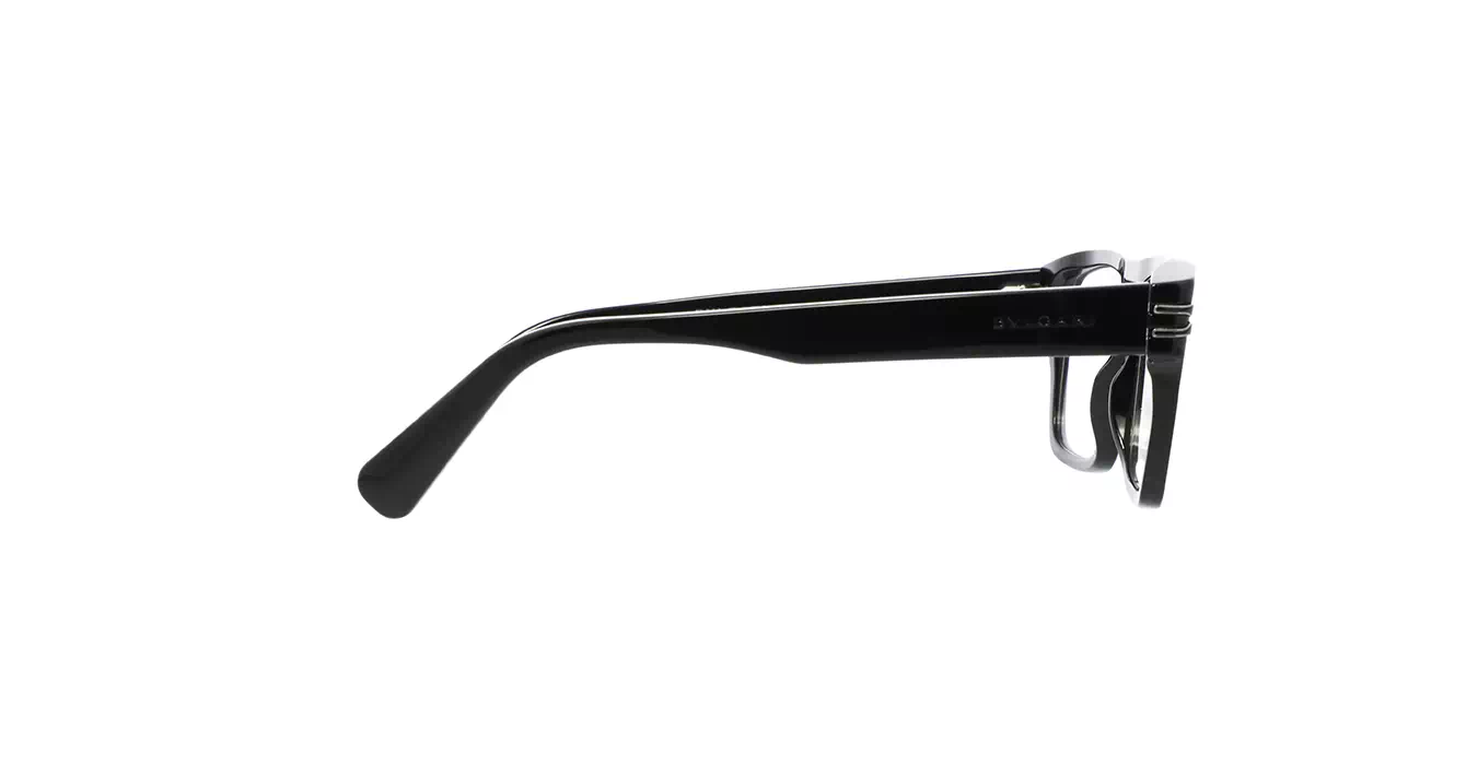 Bvlgari BV50034I 001 s55