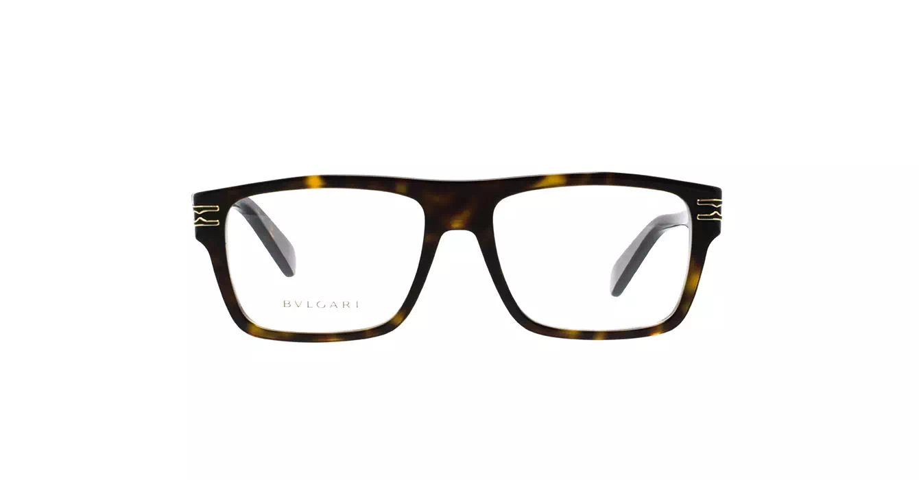 Bvlgari BV50034I 052 s55