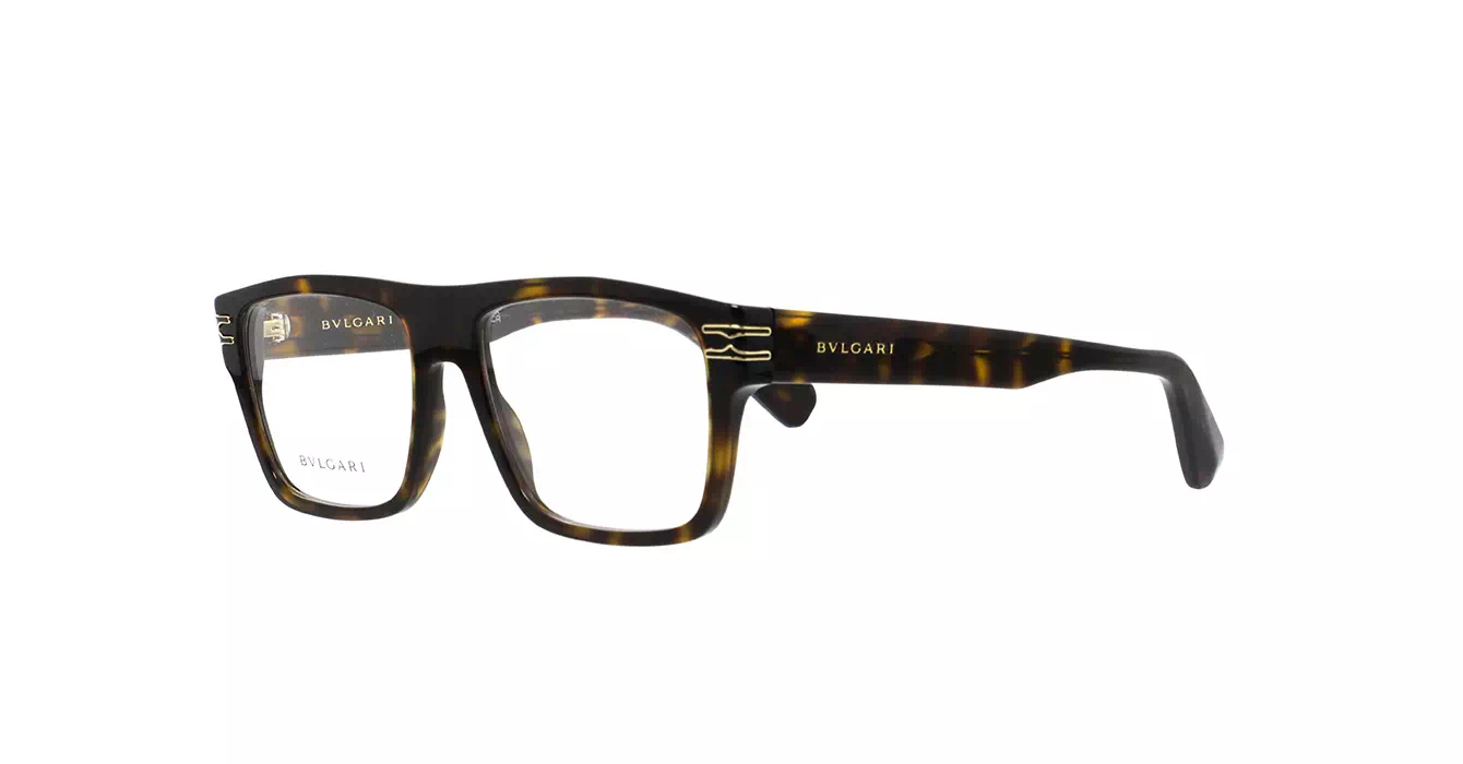 Bvlgari BV50034I 052 s55