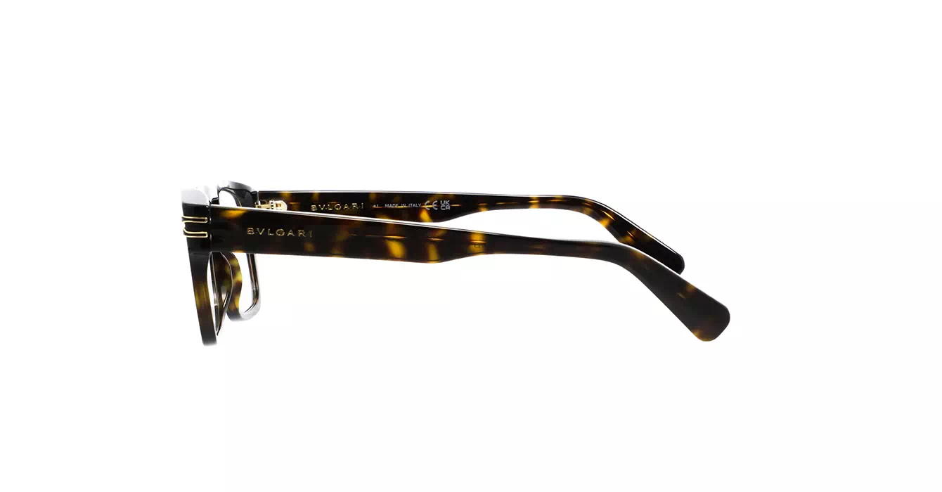 Bvlgari BV50034I 052 s55
