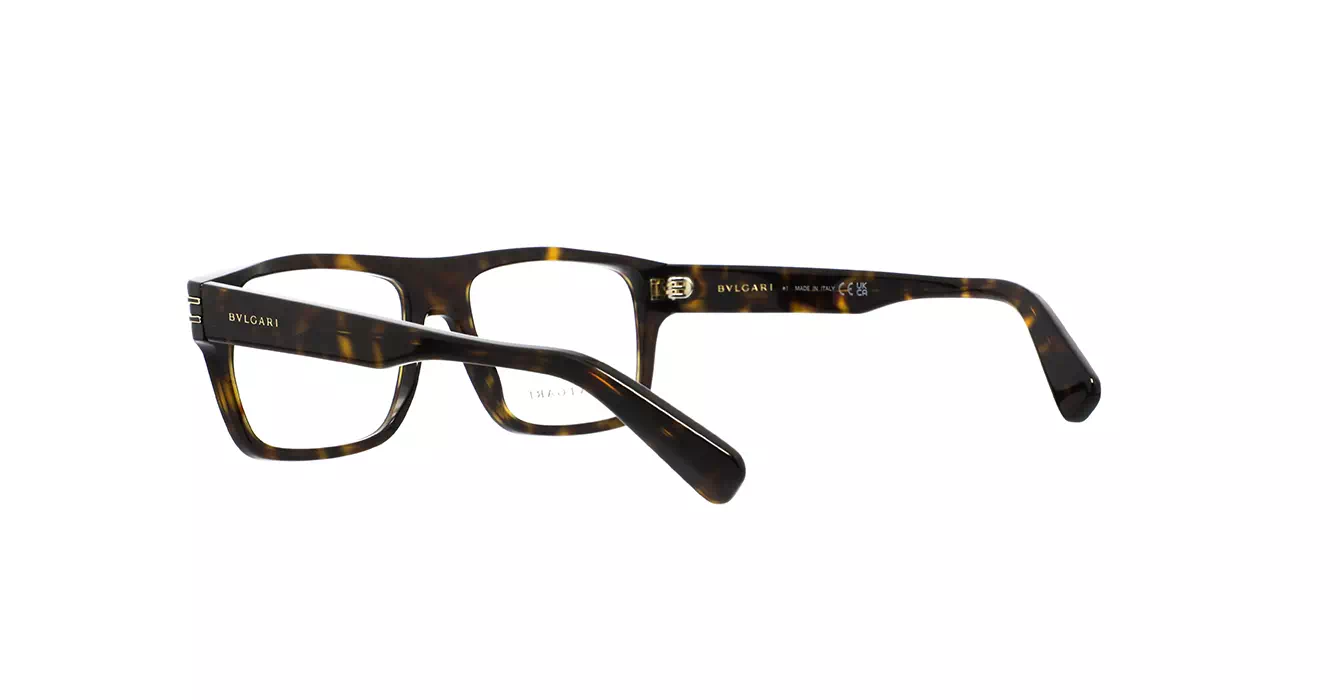 Bvlgari BV50034I 052 s55
