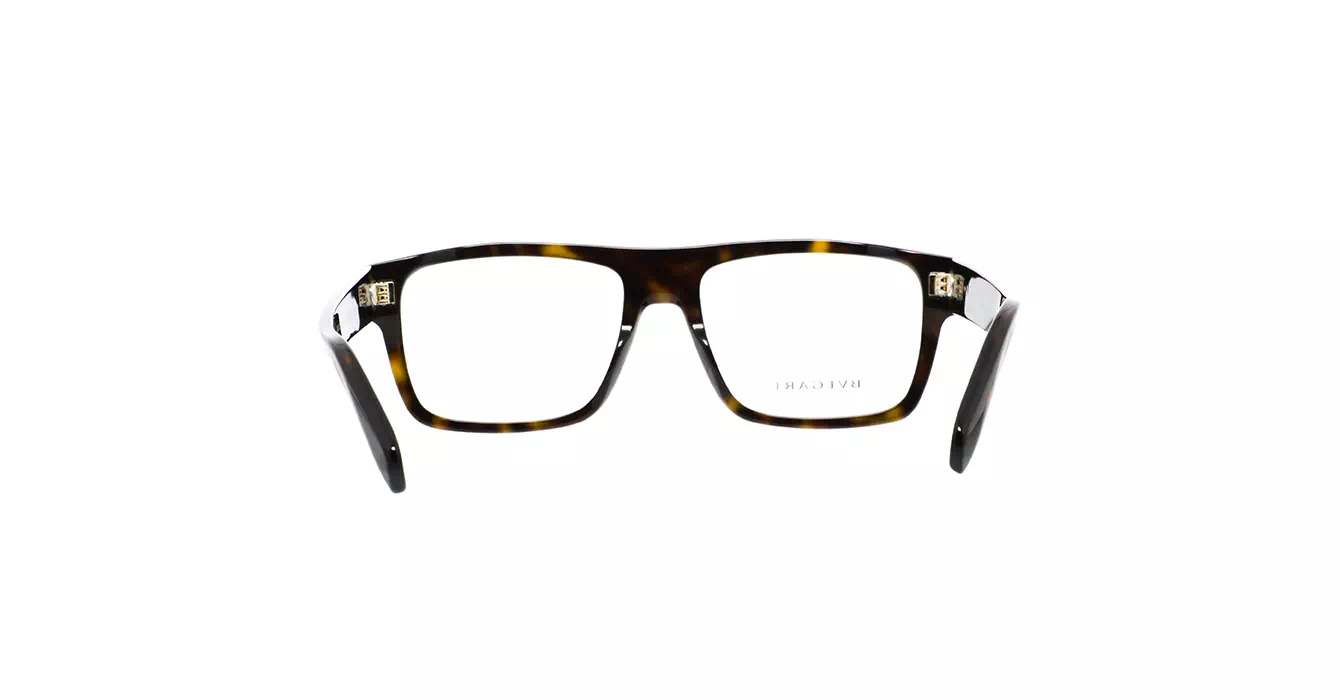Bvlgari BV50034I 052 s55