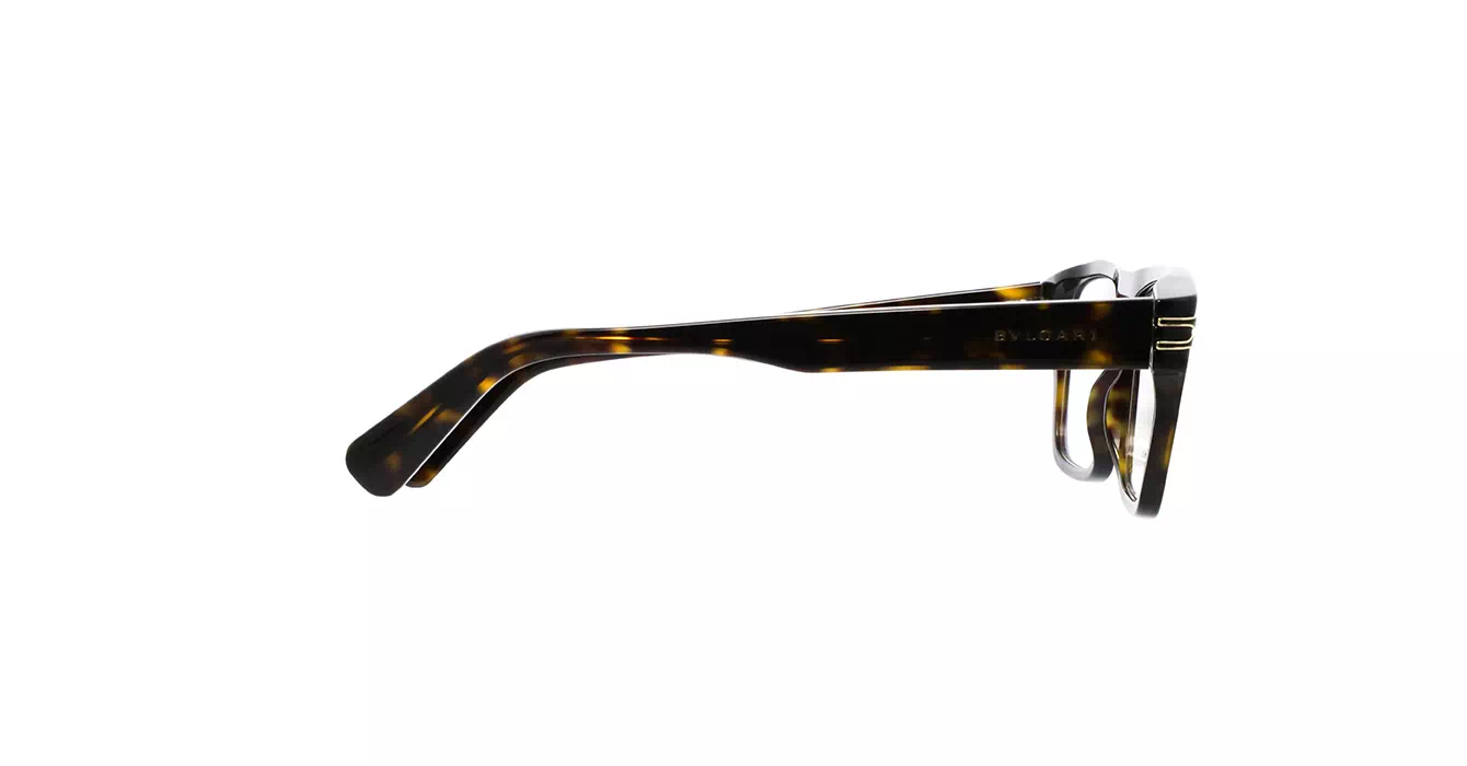 Bvlgari BV50034I 052 s55