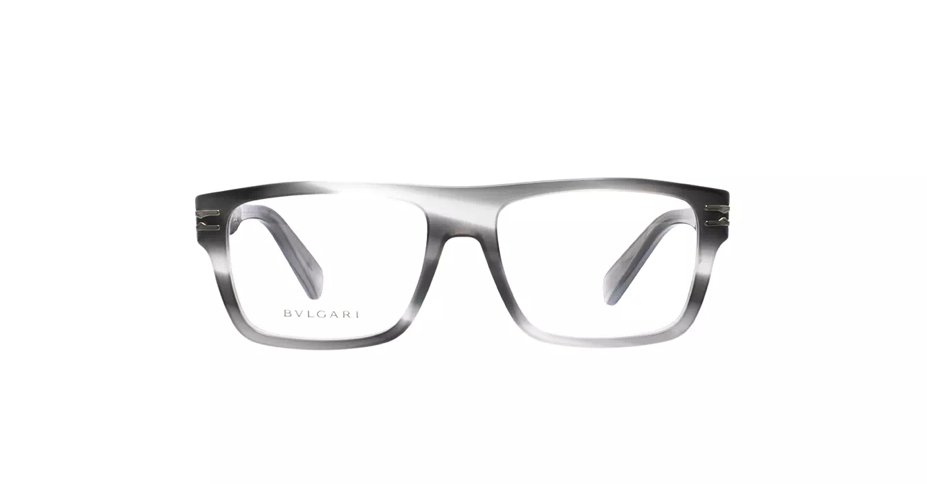 Bvlgari BV50034I 064 s55