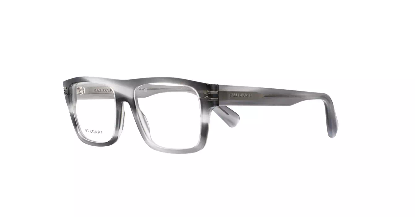 Bvlgari BV50034I 064 s55