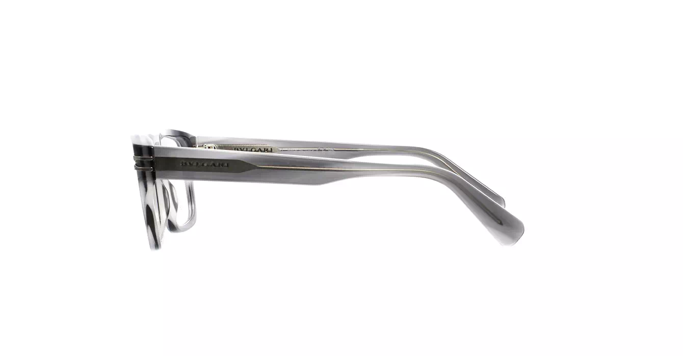 Bvlgari BV50034I 064 s55