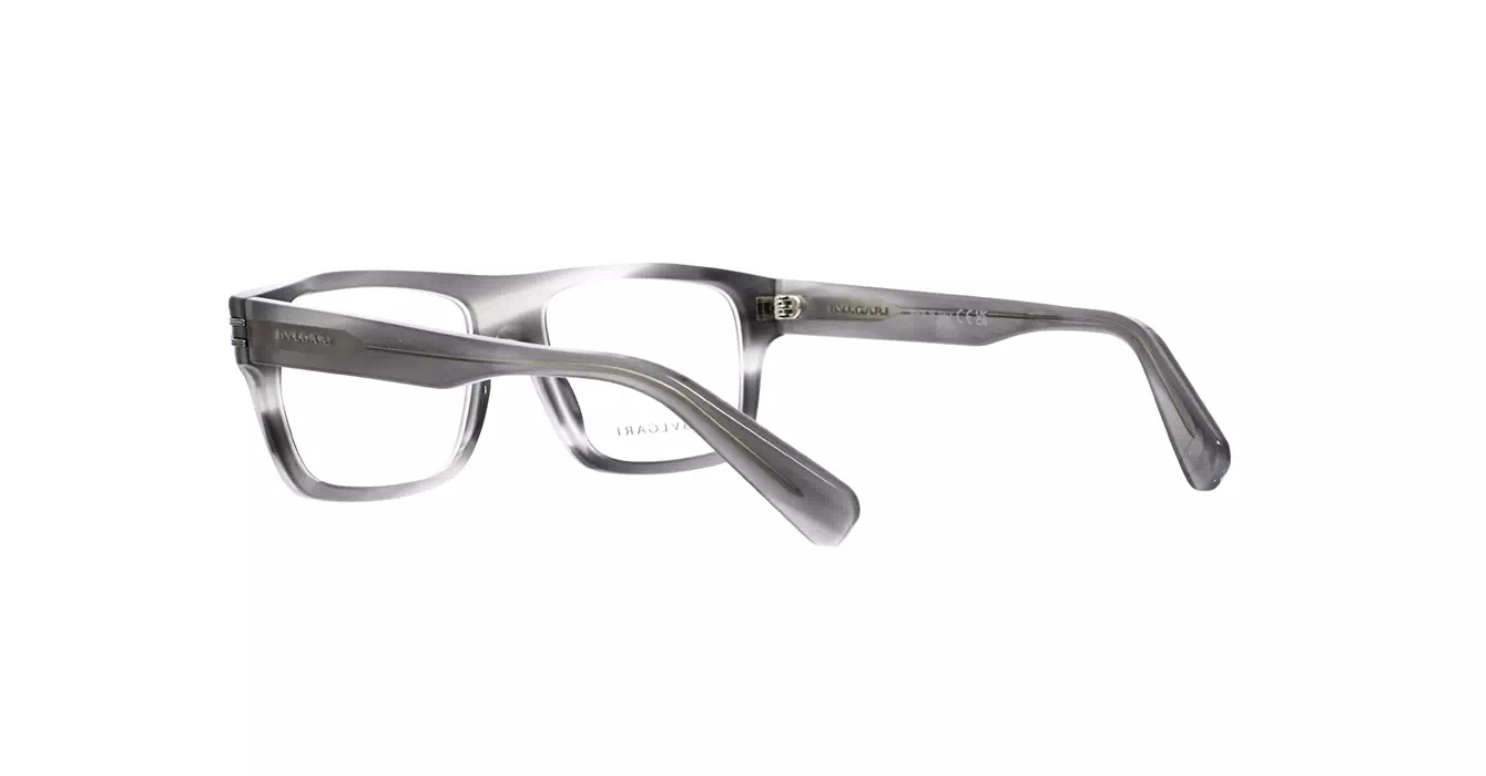 Bvlgari BV50034I 064 s55