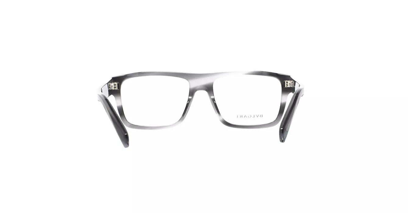 Bvlgari BV50034I 064 s55