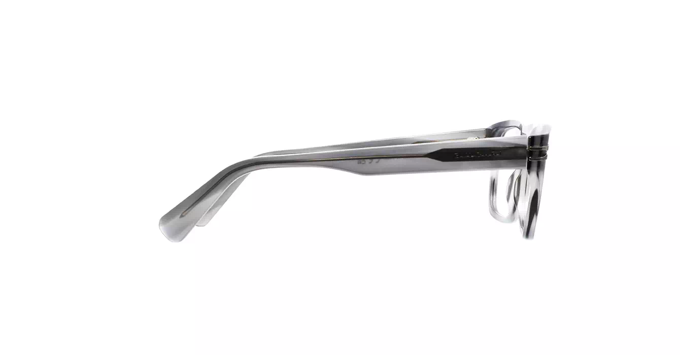 Bvlgari BV50034I 064 s55