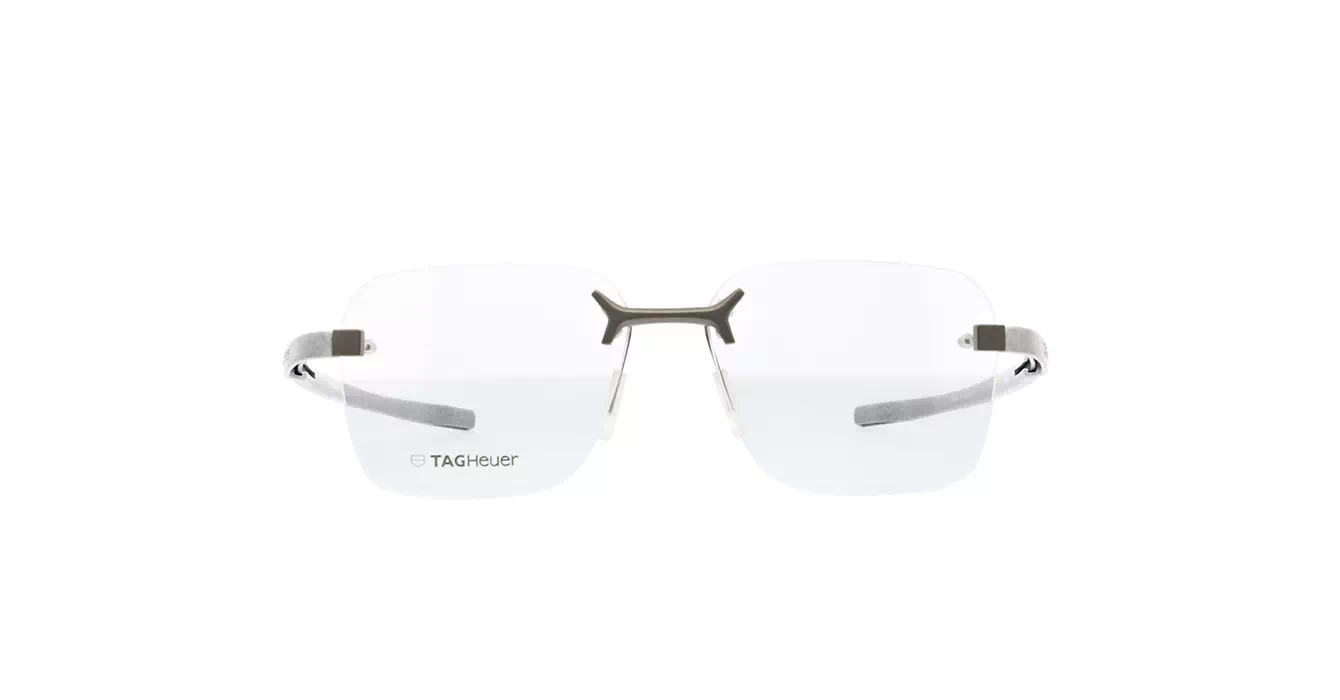 Tag Heuer TH50006U 024 s54