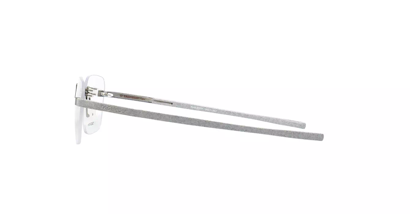 Tag Heuer TH50006U 024 s54