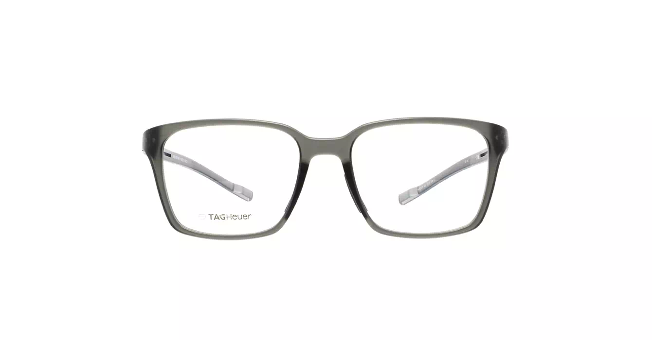 Tag Heuer TH50017I 020 s53