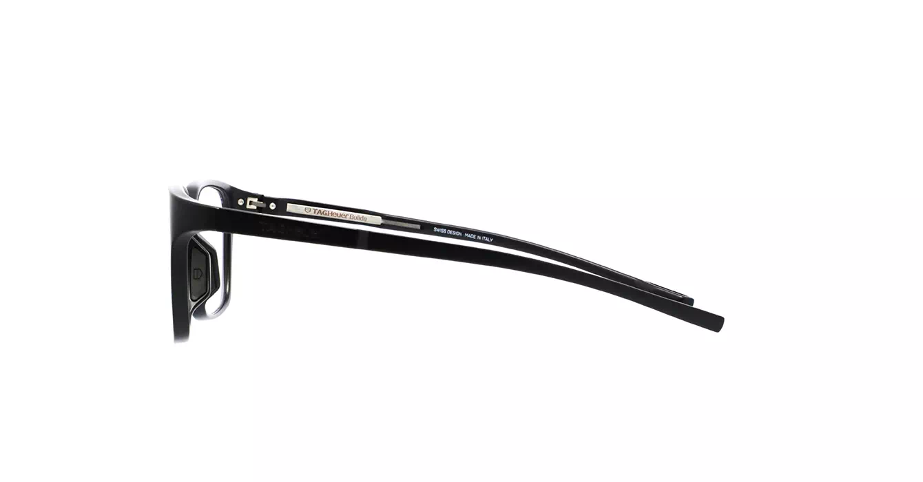 Tag Heuer TH50017I 002 s53