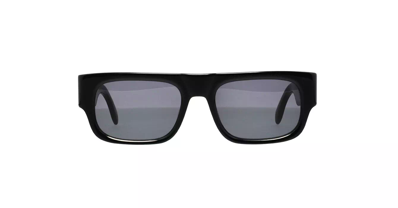 Palm Angels PERI085 1007 Midway s53