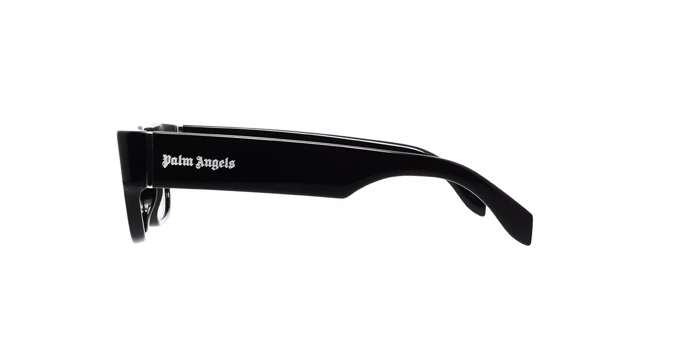 Palm Angels PERI085 1007 Midway s53