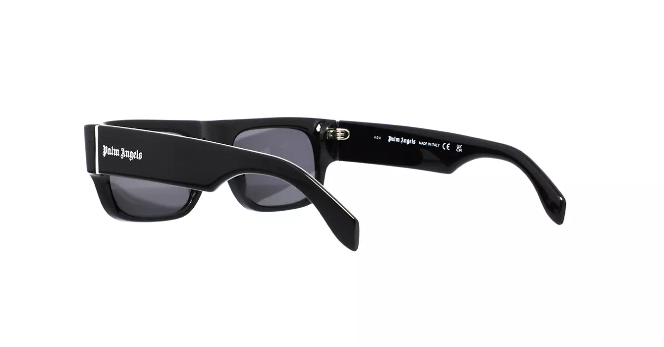 Palm Angels PERI085 1007 Midway s53