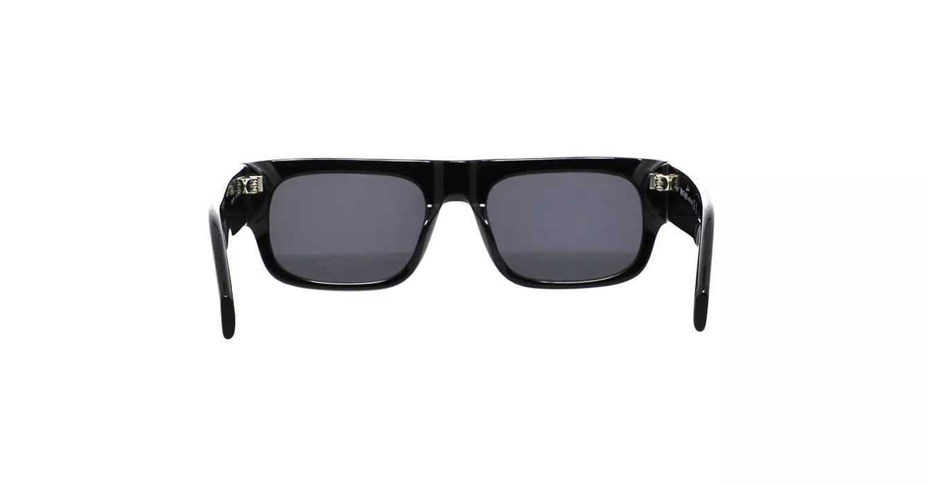 Palm Angels PERI085 1007 Midway s53