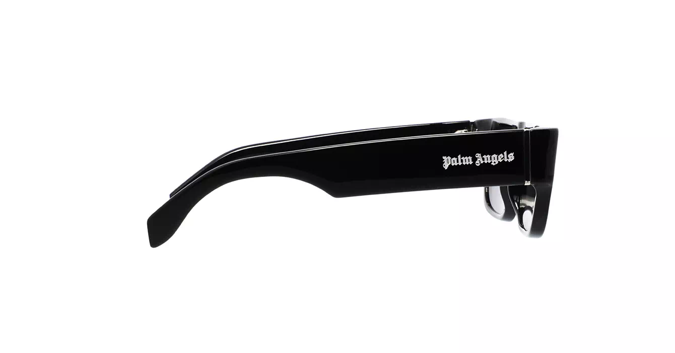 Palm Angels PERI085 1007 Midway s53