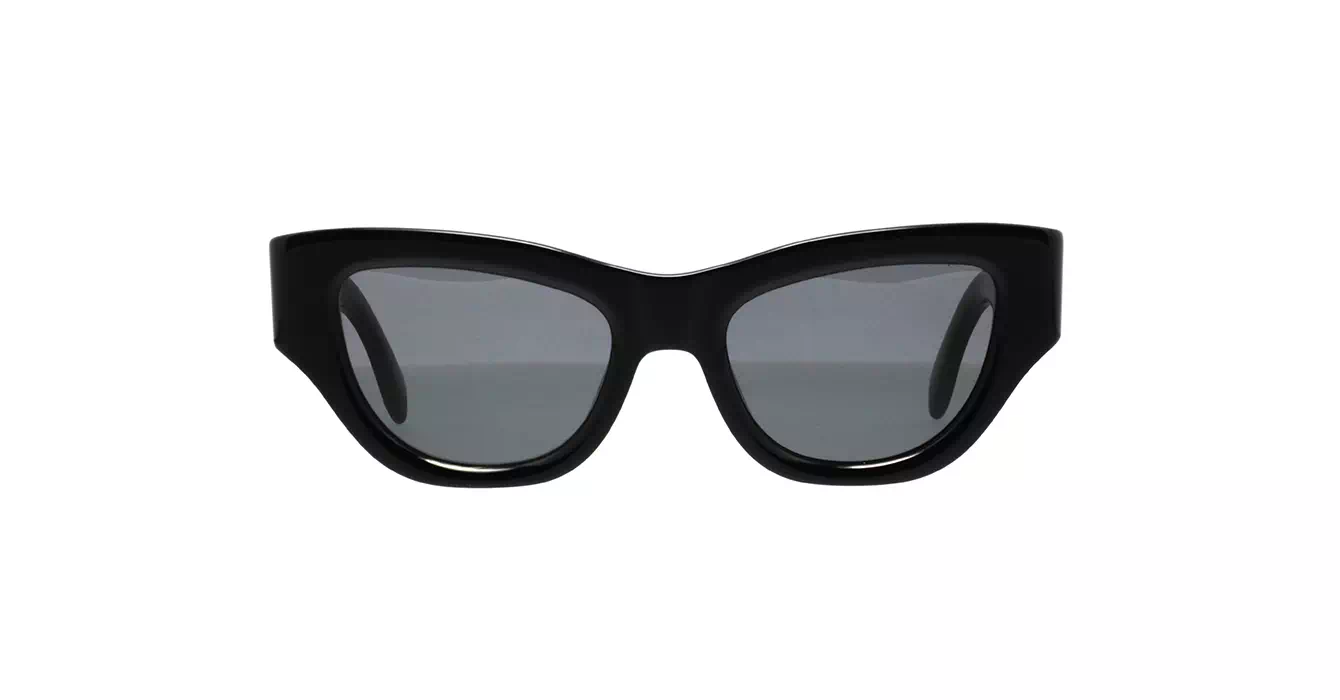 Palm Angels PERI087 1007 June s50