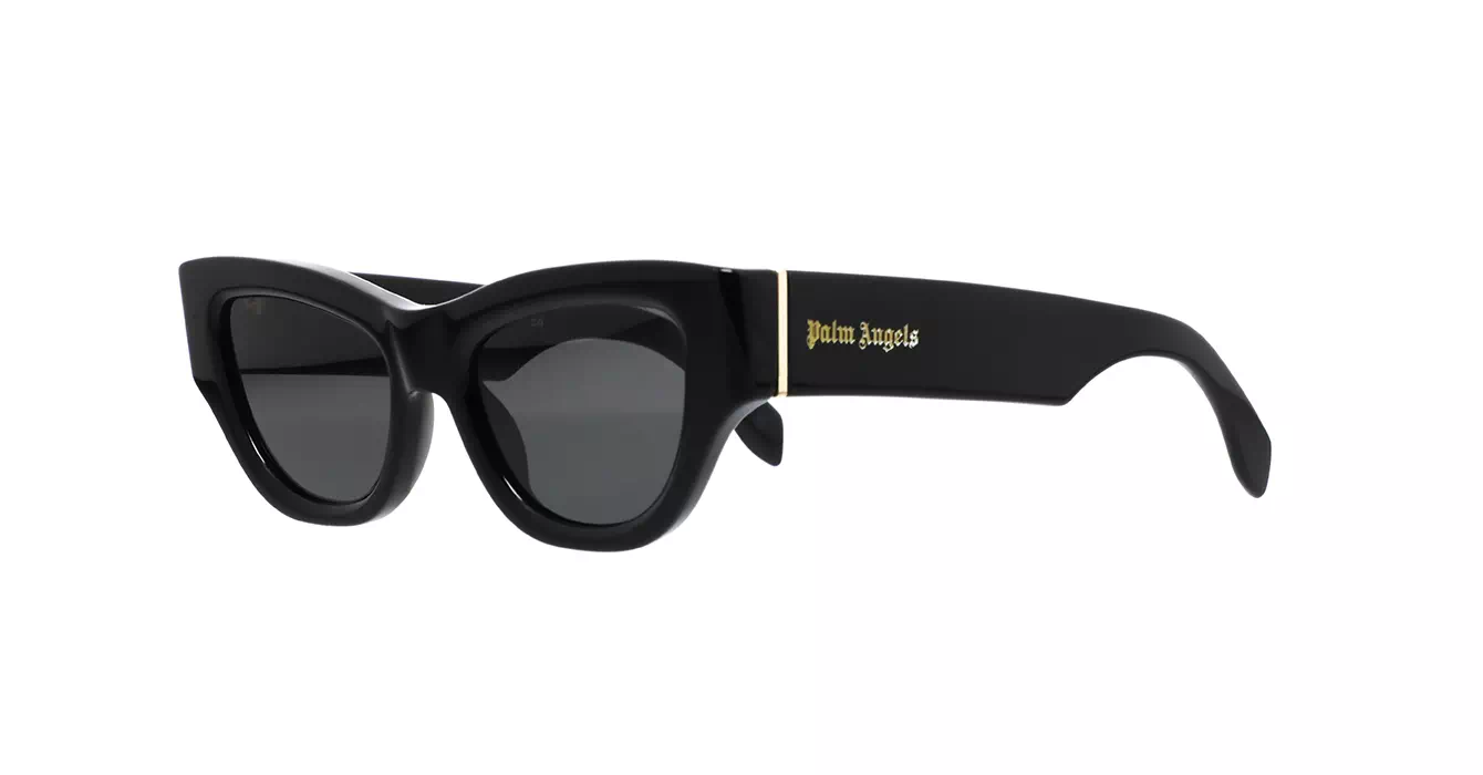 Palm Angels PERI087 1007 June s50