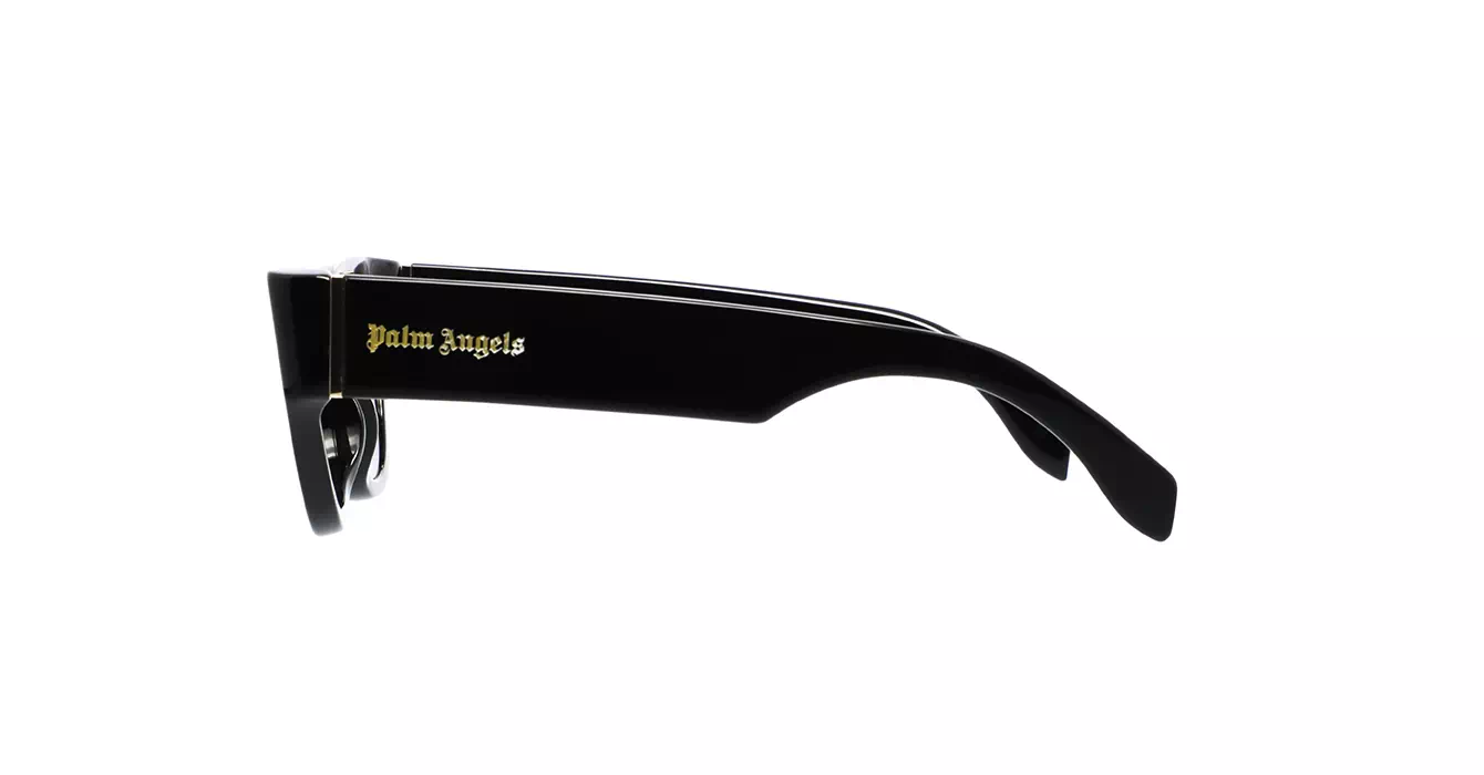 Palm Angels PERI087 1007 June s50