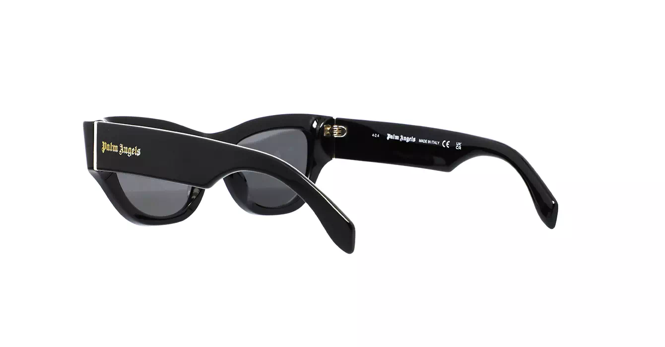 Palm Angels PERI087 1007 June s50