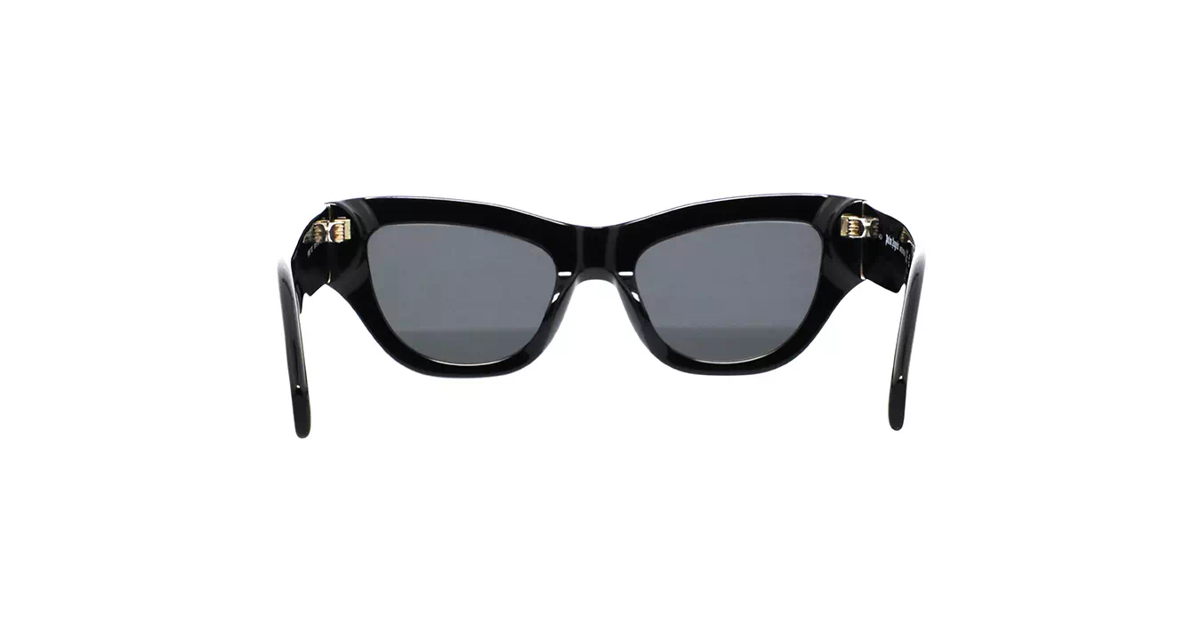 Palm Angels PERI087 1007 June s50