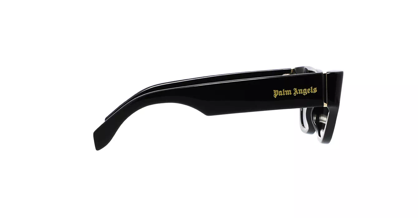 Palm Angels PERI087 1007 June s50