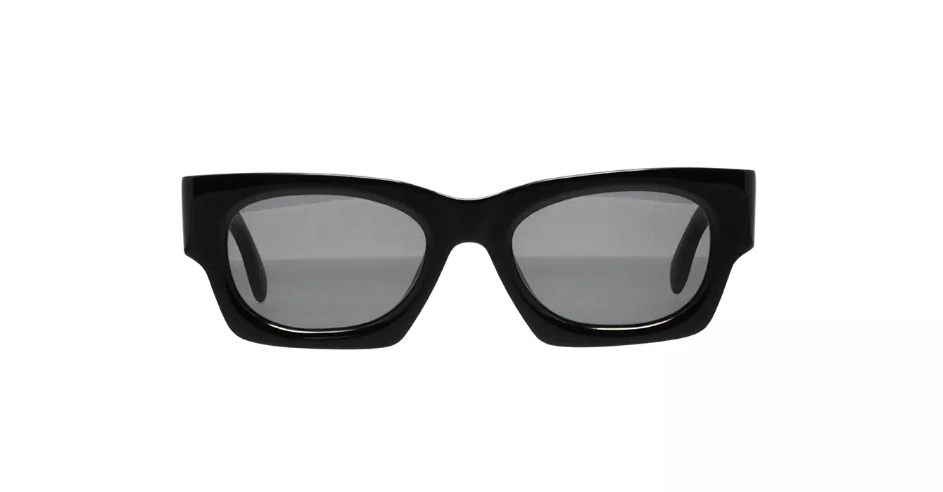 Palm Angels PERI089 1007 Bodie s51