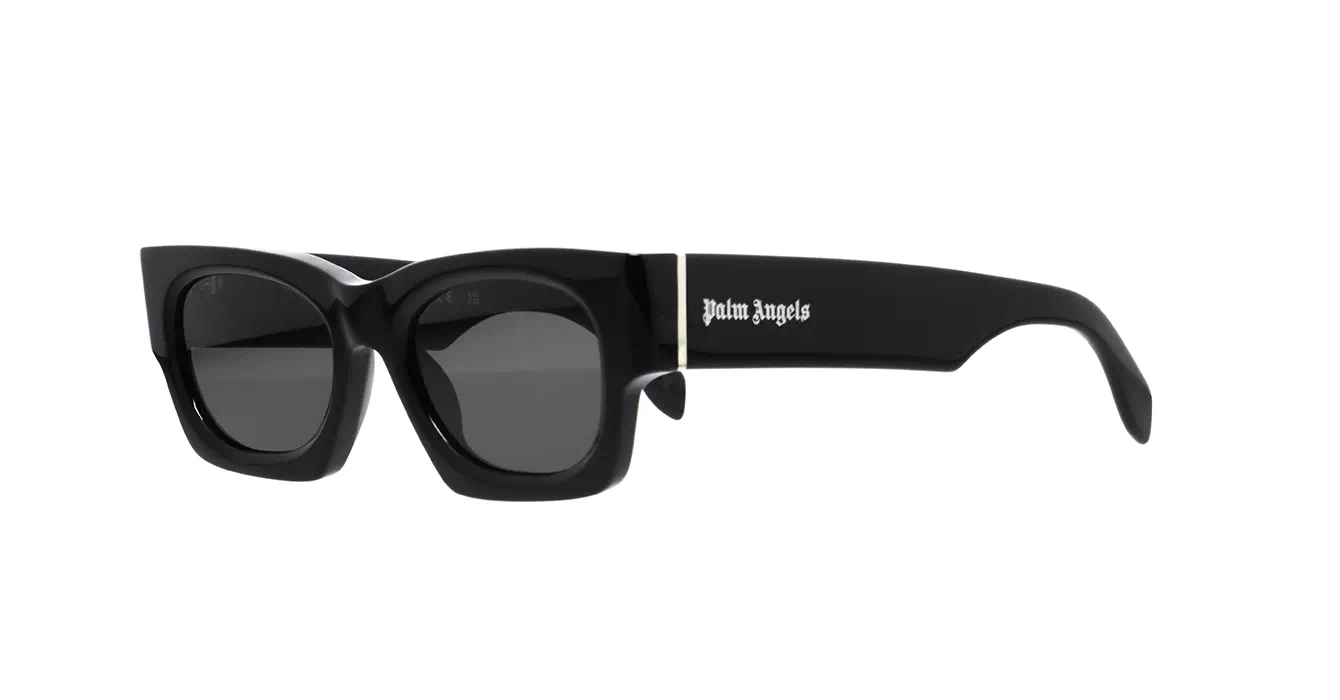 Palm Angels PERI089 1007 Bodie s51