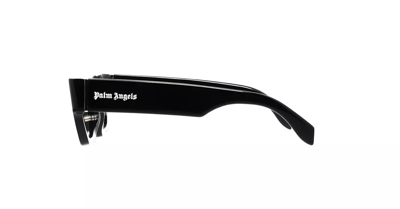 Palm Angels PERI089 1007 Bodie s51