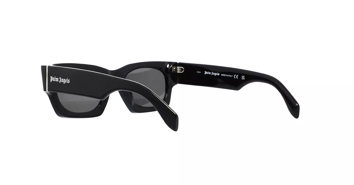Palm Angels PERI089 1007 Bodie s51