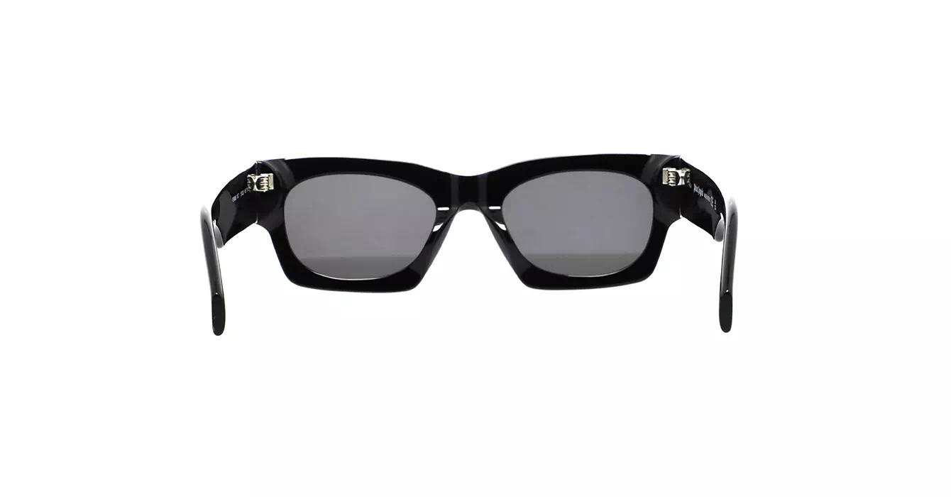 Palm Angels PERI089 1007 Bodie s51