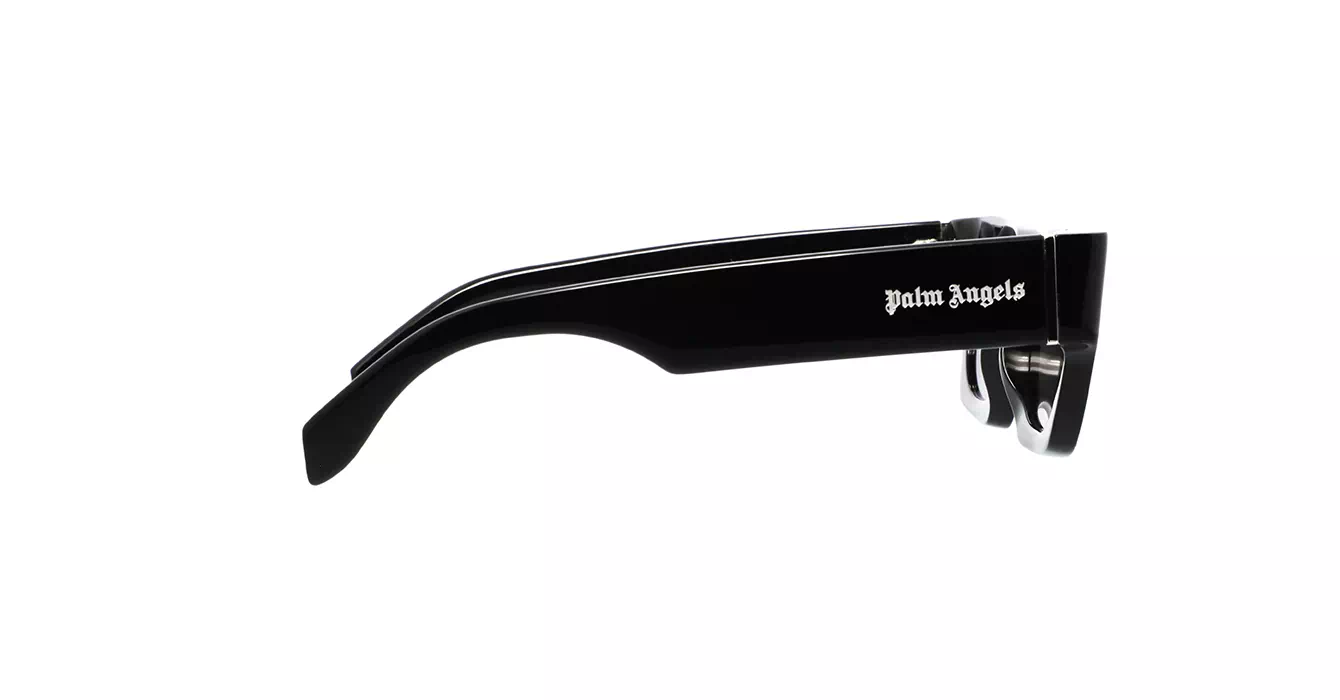 Palm Angels PERI089 1007 Bodie s51