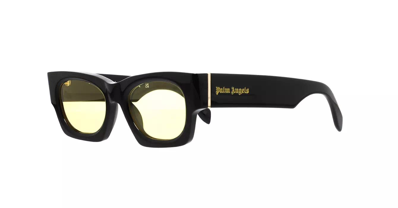 Palm Angels PERI089 1018 Bodie s51