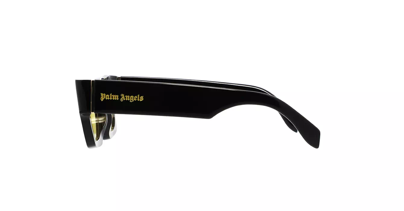 Palm Angels PERI089 1018 Bodie s51