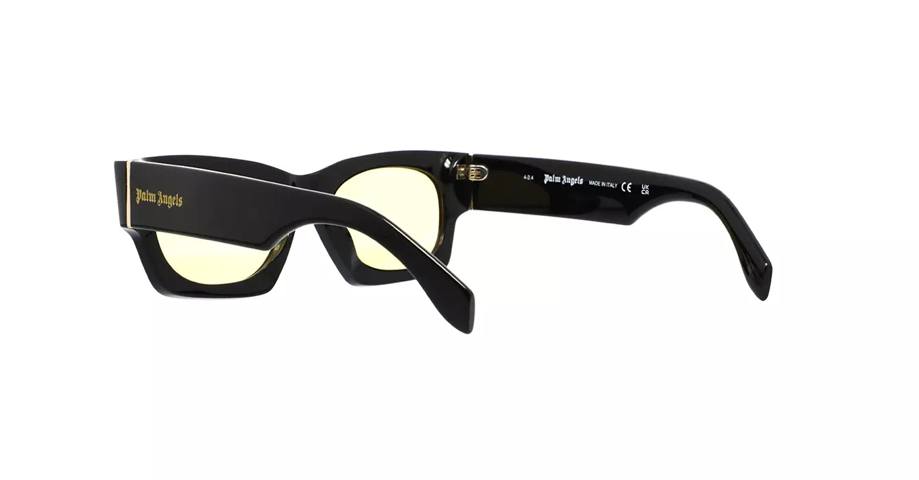 Palm Angels PERI089 1018 Bodie s51