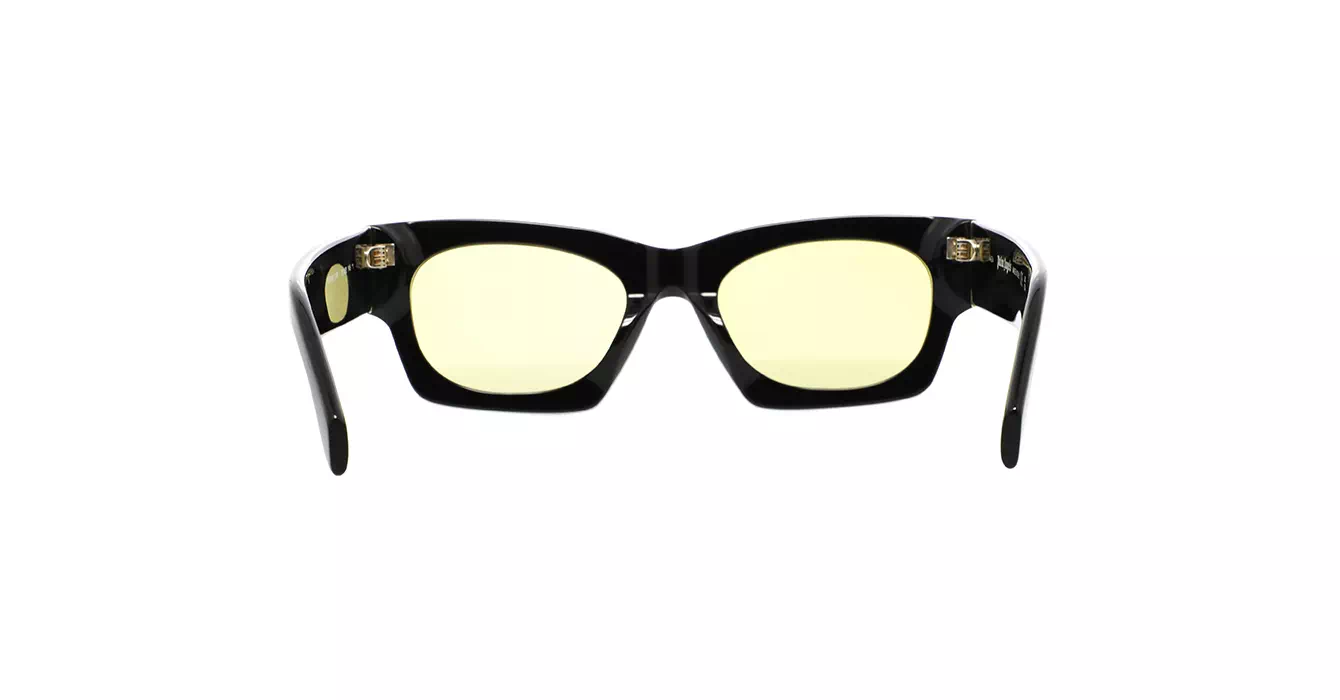 Palm Angels PERI089 1018 Bodie s51