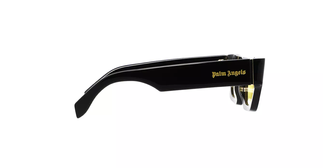 Palm Angels PERI089 1018 Bodie s51