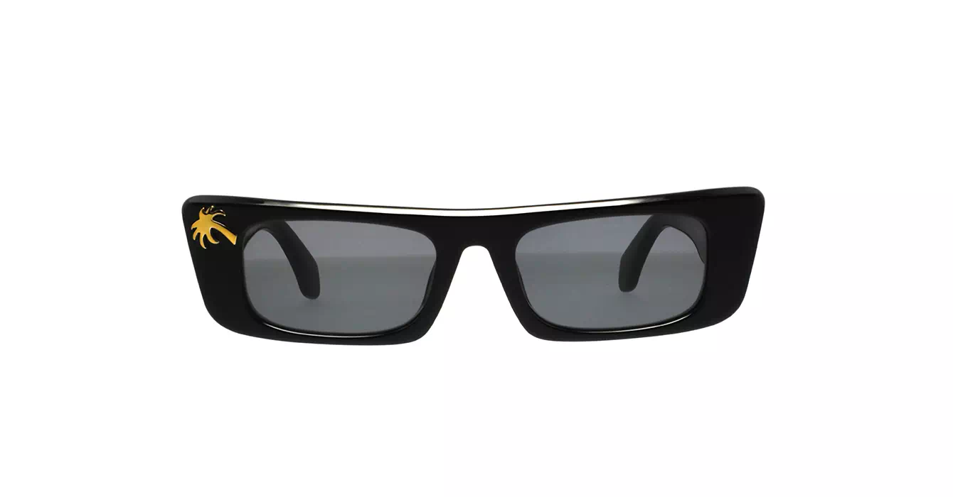 Palm Angels PERI093 1007 Arvin s50