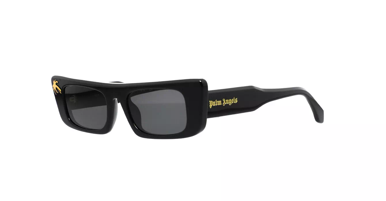 Palm Angels PERI093 1007 Arvin s50