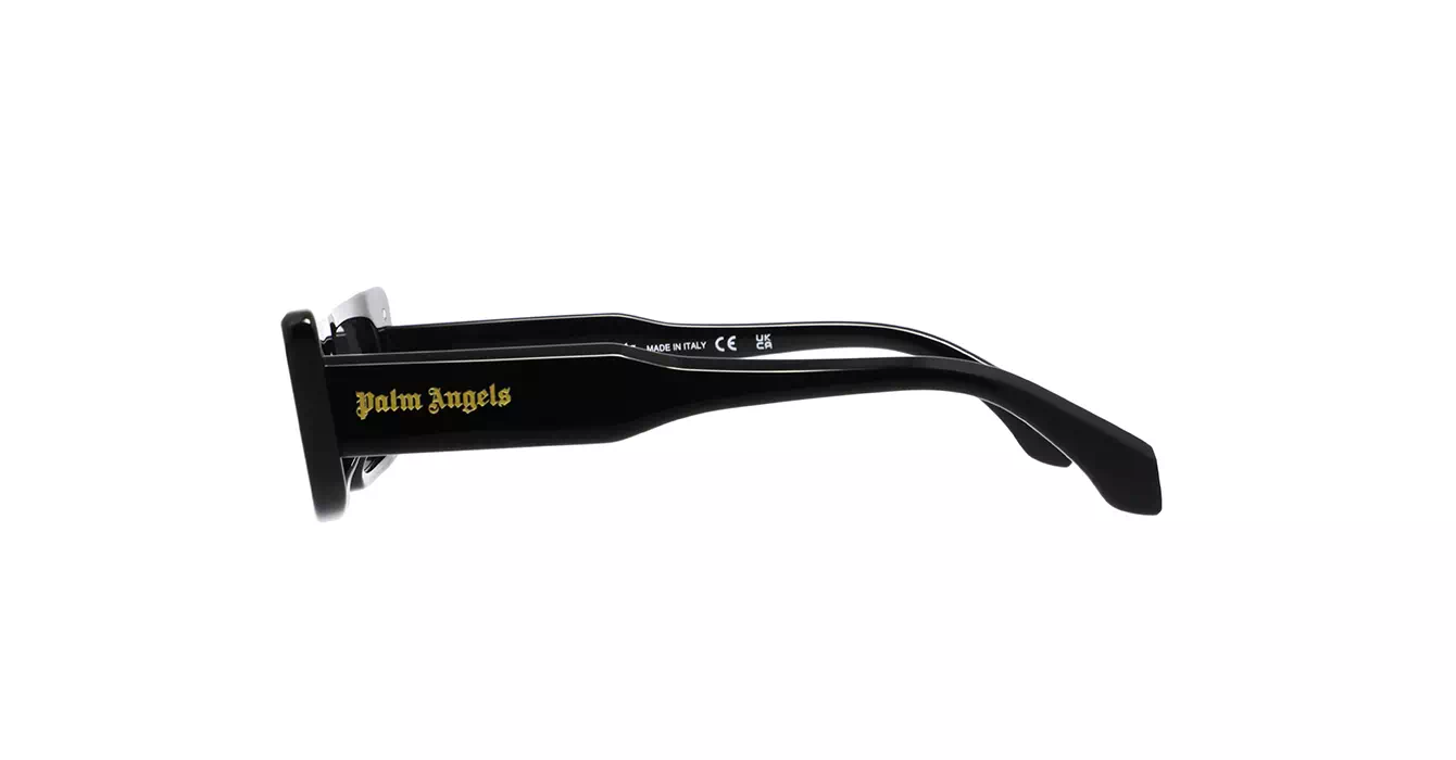 Palm Angels PERI093 1007 Arvin s50