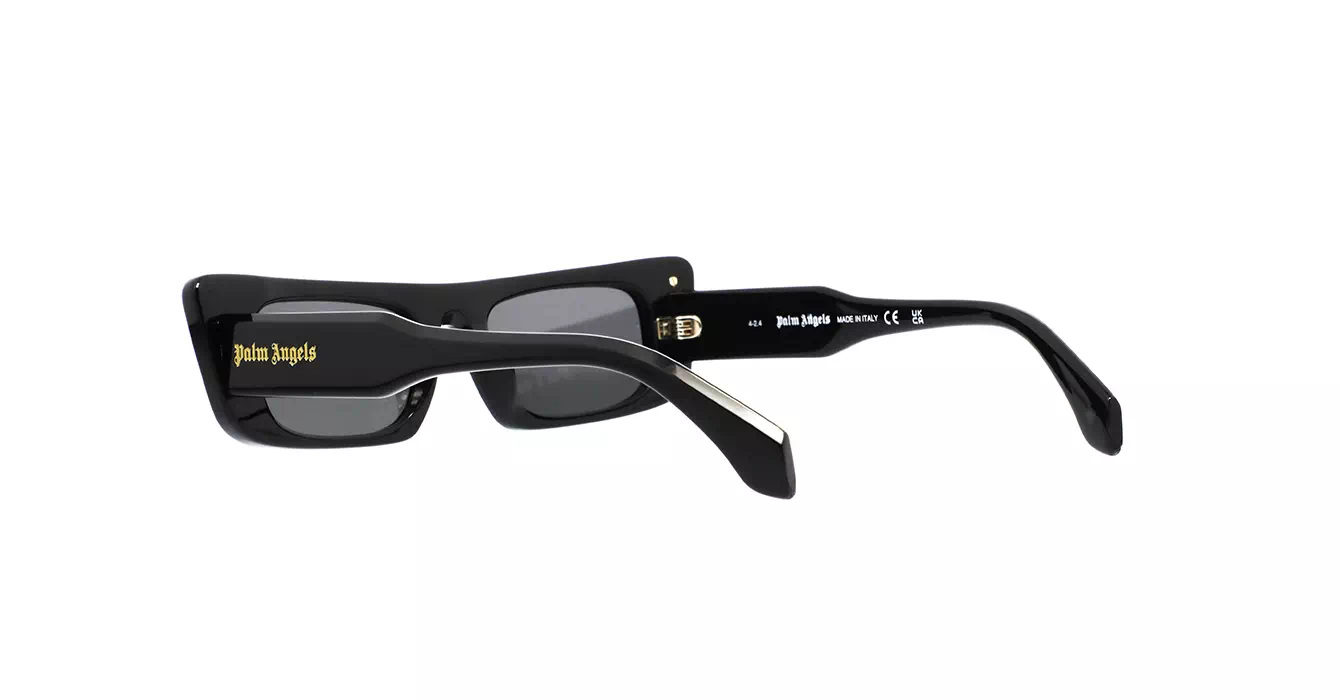 Palm Angels PERI093 1007 Arvin s50