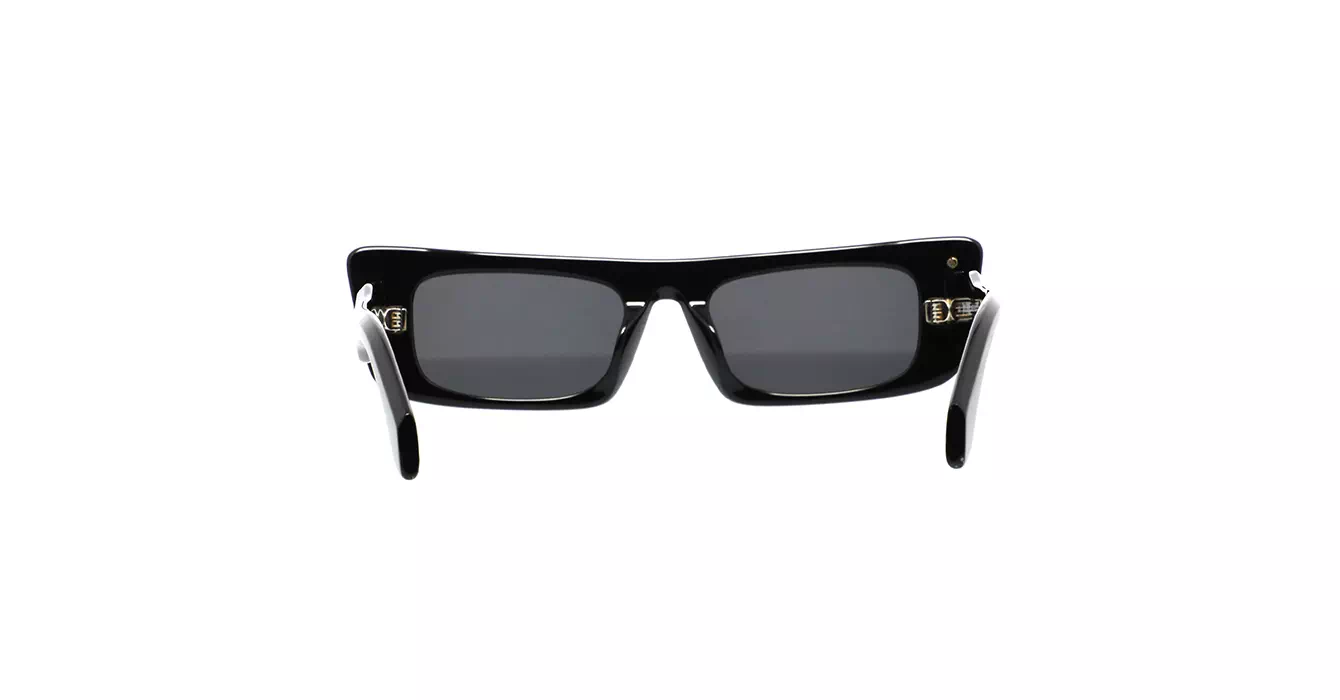 Palm Angels PERI093 1007 Arvin s50