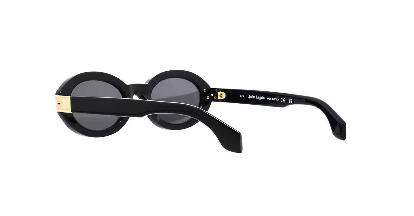 Palm Angels PERI094 1007 Harmony s53
