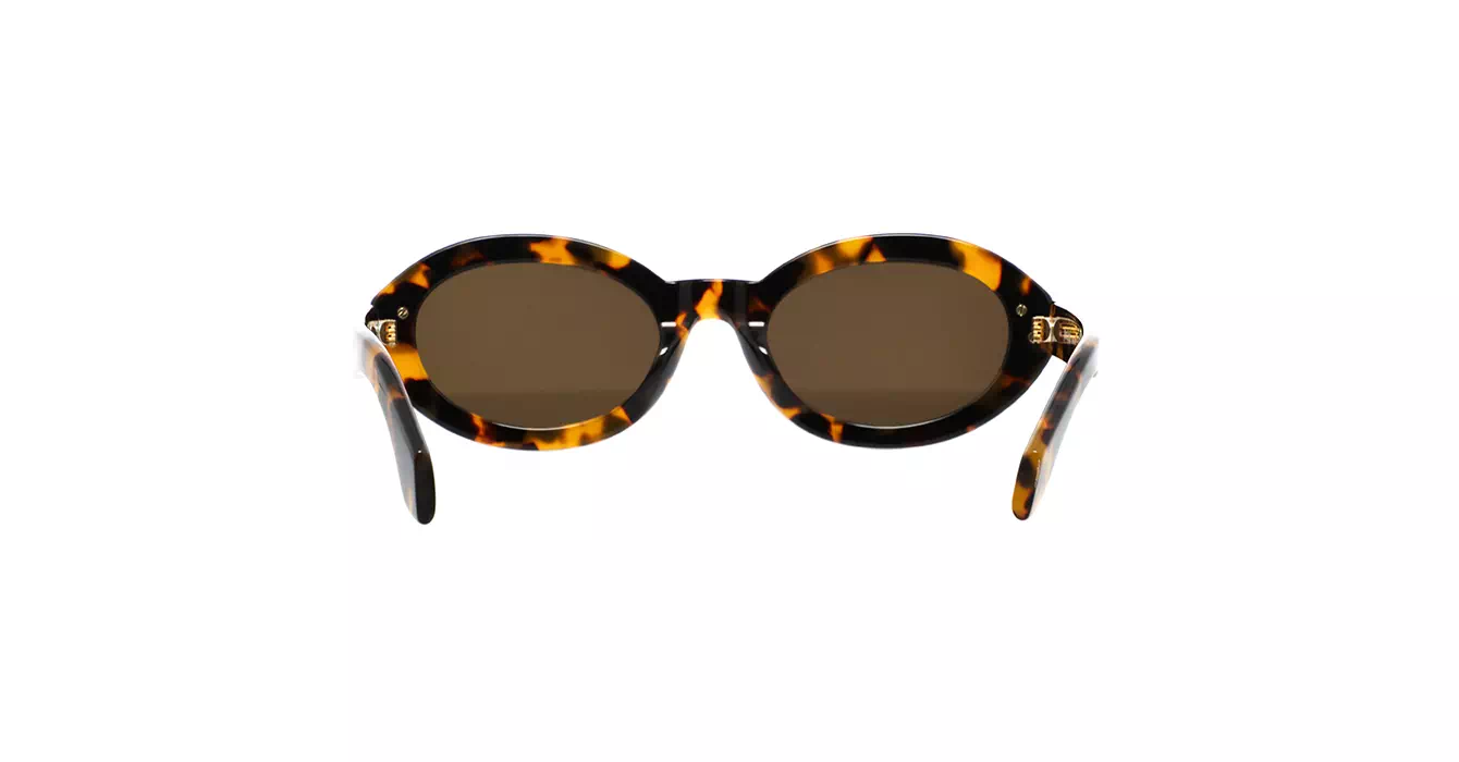 Palm Angels PERI094 6064 Harmony s53