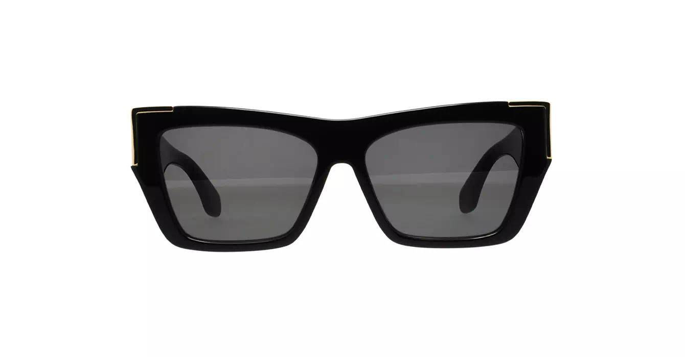 Palm Angels PERI099 1007 Hollywood s56