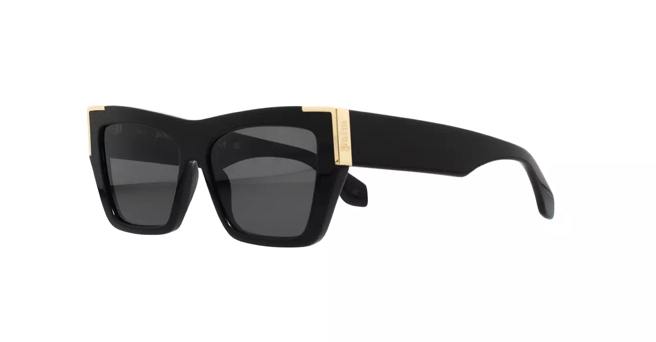 Palm Angels PERI099 1007 Hollywood s56